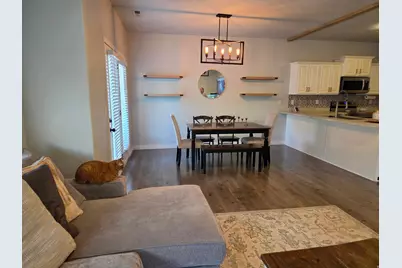 1403 W 190 N, Pleasant Grove, UT 84062 - Photo 49