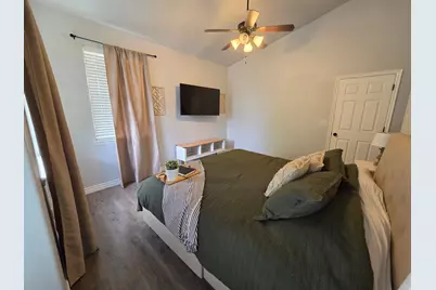 1403 W 190 N, Pleasant Grove, UT 84062 - Photo 3
