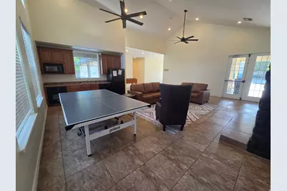 1403 W 190 N, Pleasant Grove, UT 84062 - Photo 69
