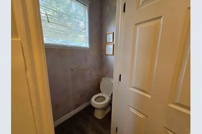 1403 W 190 N, Pleasant Grove, UT 84062 - Photo 31