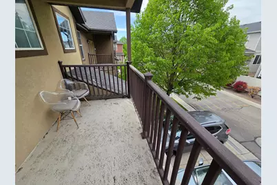 1403 W 190 N, Pleasant Grove, UT 84062 - Photo 7