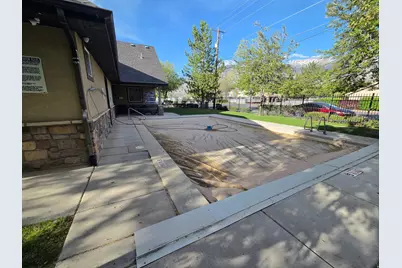 1403 W 190 N, Pleasant Grove, UT 84062 - Photo 77