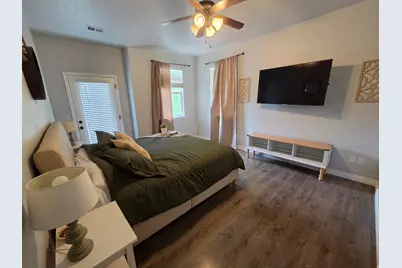 1403 W 190 N, Pleasant Grove, UT 84062 - Photo 5