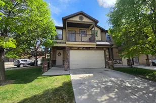 1403 W 190 N, Pleasant Grove, UT 84062 - Photo 1