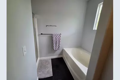 1403 W 190 N, Pleasant Grove, UT 84062 - Photo 11