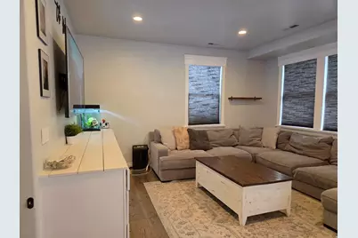 1403 W 190 N, Pleasant Grove, UT 84062 - Photo 27