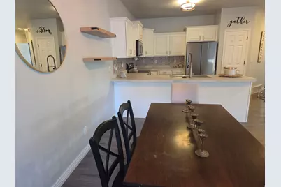 1403 W 190 N, Pleasant Grove, UT 84062 - Photo 51