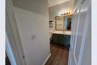 1403 W 190 N, Pleasant Grove, UT 84062 - Photo 23