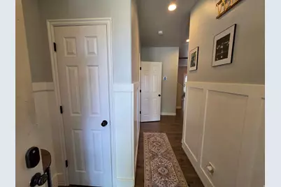 1403 W 190 N, Pleasant Grove, UT 84062 - Photo 33