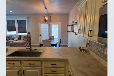 1403 W 190 N, Pleasant Grove, UT 84062 - Photo 53