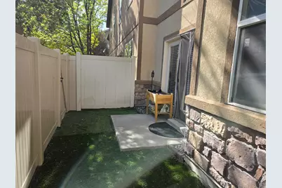 1403 W 190 N, Pleasant Grove, UT 84062 - Photo 43