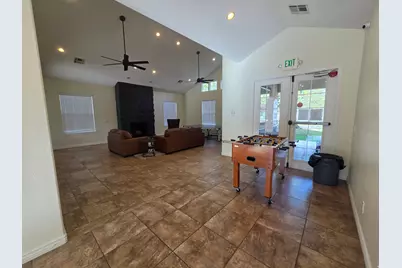 1403 W 190 N, Pleasant Grove, UT 84062 - Photo 65