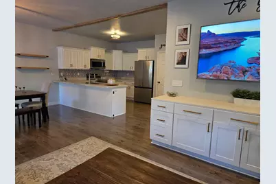 1403 W 190 N, Pleasant Grove, UT 84062 - Photo 47