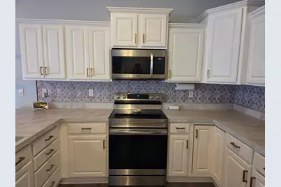 1403 W 190 N, Pleasant Grove, UT 84062 - Photo 57