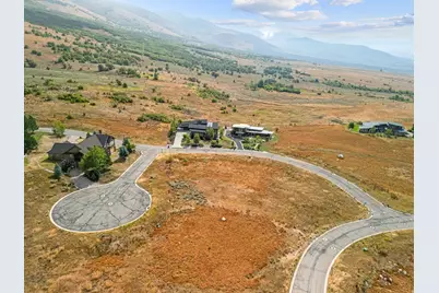 4032 N Elk Ridge Trl #109, Eden, UT 84310 - Photo 5