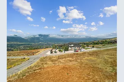4032 N Elk Ridge Trl #109, Eden, UT 84310 - Photo 9