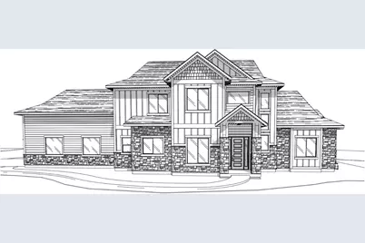 4032 N Elk Ridge Trl #109, Eden, UT 84310 - Photo 11