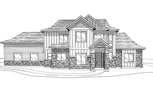4032 N Elkridge Trail, Eden, UT 84310 - Photo 11