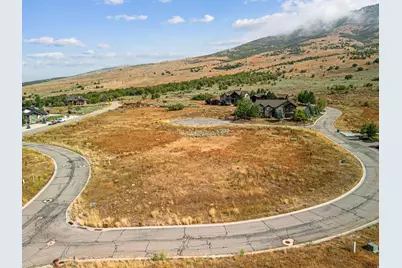 4032 N Elk Ridge Trl #109, Eden, UT 84310 - Photo 1