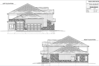 4032 N Elk Ridge Trl #109, Eden, UT 84310 - Photo 13