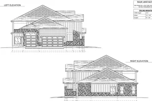 4032 N Elkridge Trail, Eden, UT 84310 - Photo 13
