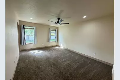 301 N Balsam Way, Price, UT 84501 - Photo 19