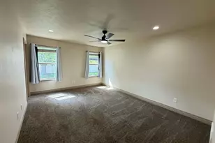 301 N Balsam Wy, Price, UT 84501 - Photo 19
