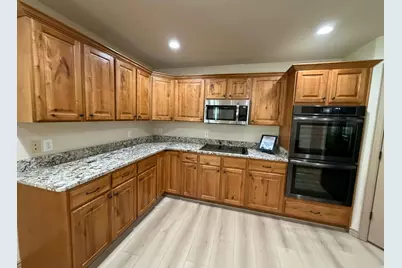 301 N Balsam Way, Price, UT 84501 - Photo 9
