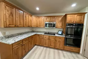301 N Balsam Wy, Price, UT 84501 - Photo 9