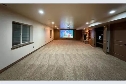 301 N Balsam Way, Price, UT 84501 - Photo 37