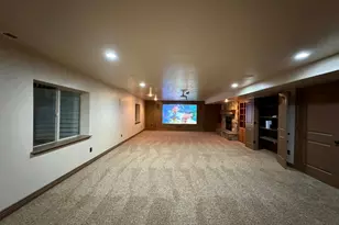 301 N Balsam Wy, Price, UT 84501 - Photo 37