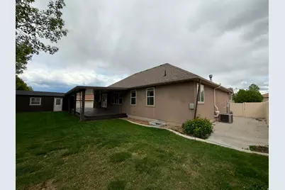 301 N Balsam Way, Price, UT 84501 - Photo 59