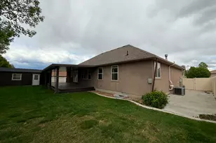 301 N Balsam Wy, Price, UT 84501 - Photo 59