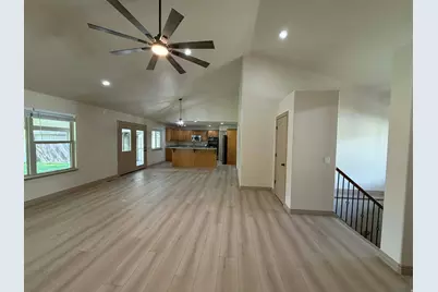 301 N Balsam Way, Price, UT 84501 - Photo 7