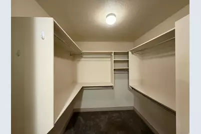 301 N Balsam Way, Price, UT 84501 - Photo 23