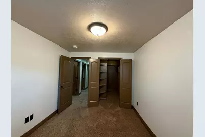 301 N Balsam Way, Price, UT 84501 - Photo 43