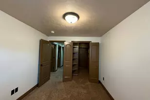 301 N Balsam Wy, Price, UT 84501 - Photo 43