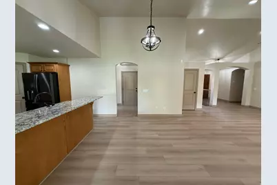 301 N Balsam Way, Price, UT 84501 - Photo 11