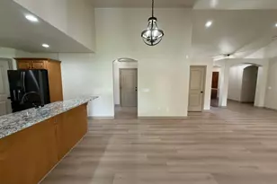 301 N Balsam Wy, Price, UT 84501 - Photo 11