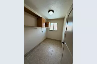 301 N Balsam Way, Price, UT 84501 - Photo 17