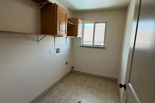 301 N Balsam Wy, Price, UT 84501 - Photo 17