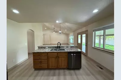 301 N Balsam Way, Price, UT 84501 - Photo 13