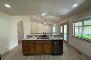 301 N Balsam Wy, Price, UT 84501 - Photo 13