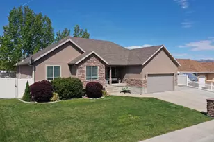 301 N Balsam Wy, Price, UT 84501 - Photo 1