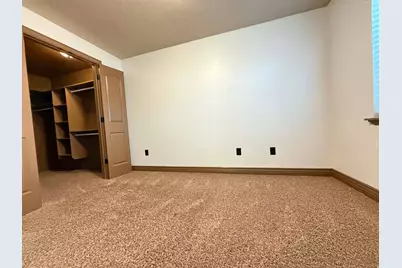 301 N Balsam Way, Price, UT 84501 - Photo 41