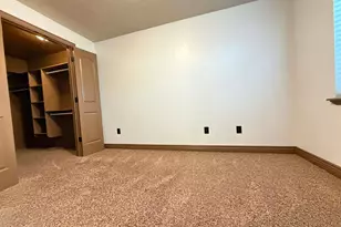 301 N Balsam Wy, Price, UT 84501 - Photo 41