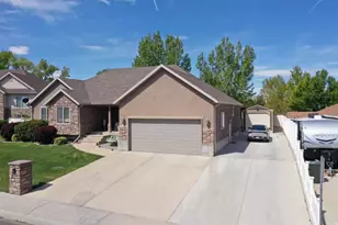 301 N Balsam Wy, Price, UT 84501 - Photo 63