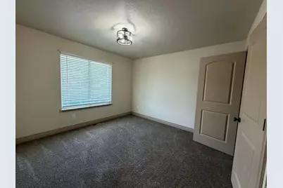 301 N Balsam Way, Price, UT 84501 - Photo 29