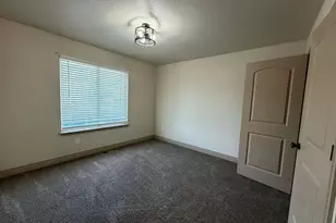 301 N Balsam Wy, Price, UT 84501 - Photo 29