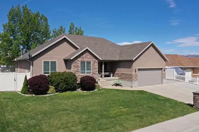 301 N Balsam Way, Price, UT 84501 - Photo 65